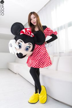 果宝特工动画片全集